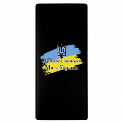 Повербанки 10000 mAh