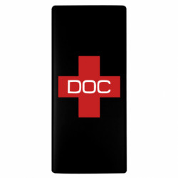 Повербанки 10000 mAh