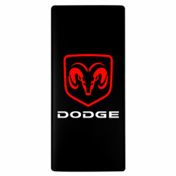 Повербанки 10000 mAh