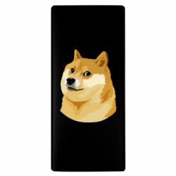 Повербанки 10000 mAh