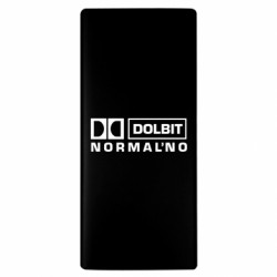 Повербанки 10000 mAh