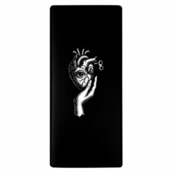 Повербанки 10000 mAh