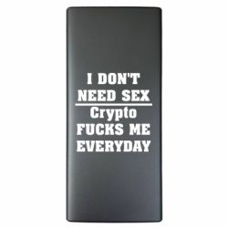 Повербанки 10000 mAh