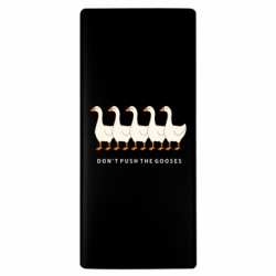 Повербанки 10000 mAh