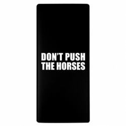 Повербанки 10000 mAh