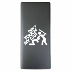 Повербанки 10000 mAh