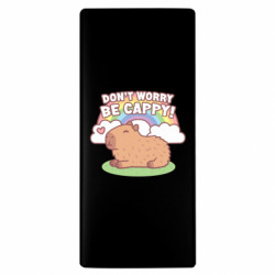 Повербанки 10000 mAh