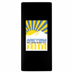 Повербанки 10000 mAh
