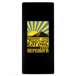 Повербанки 10000 mAh