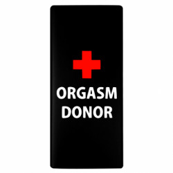 Повербанки 10000 mAh