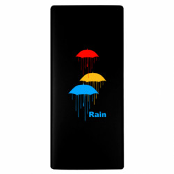Повербанки 10000 mAh