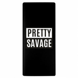 Повербанки 10000 mAh