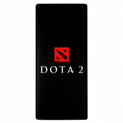 Повербанки 10000 mAh