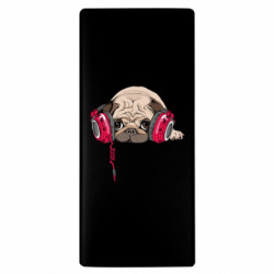 Повербанки 10000 mAh