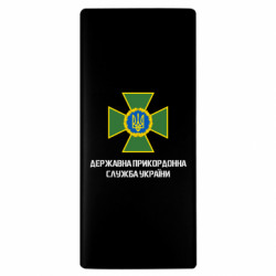 Повербанки 10000 mAh