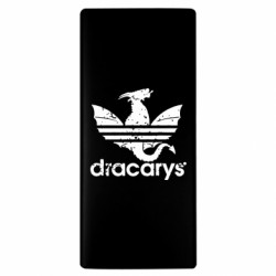 Повербанк 10000 mAh Dracarys - FATLINE Повербанк 10000 mAh Dracarys