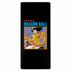 Повербанки 10000 mAh