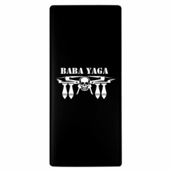 Повербанки 10000 mAh