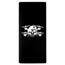 Повербанки 10000 mAh