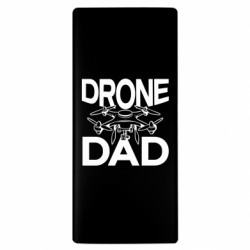 Повербанки 10000 mAh