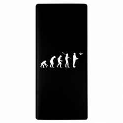 Повербанки 10000 mAh