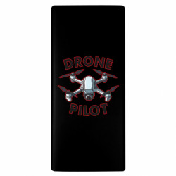 Повербанки 10000 mAh