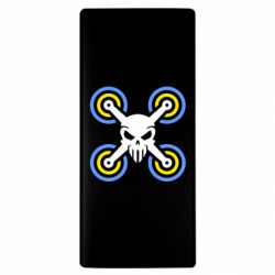 Повербанки 10000 mAh