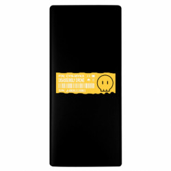 Повербанки 10000 mAh