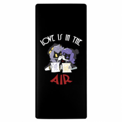 Повербанки 10000 mAh