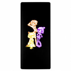 Повербанки 10000 mAh