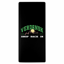 Повербанки 10000 mAh