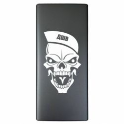 Повербанки 10000 mAh