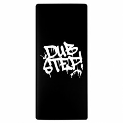 Повербанки 10000 mAh