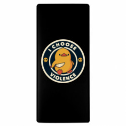 Повербанки 10000 mAh