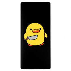 Повербанки 10000 mAh