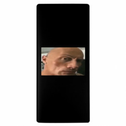 Повербанки 10000 mAh