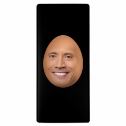 Повербанки 10000 mAh