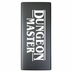 Повербанки 10000 mAh
