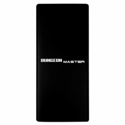 Повербанки 10000 mAh