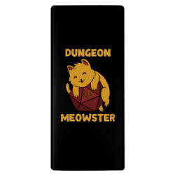 Повербанки 10000 mAh