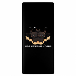 Повербанки 10000 mAh