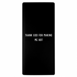 Повербанки 10000 mAh