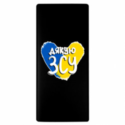 Повербанки 10000 mAh