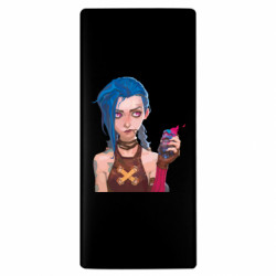 Повербанки 10000 mAh