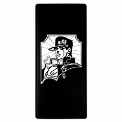 Повербанки 10000 mAh