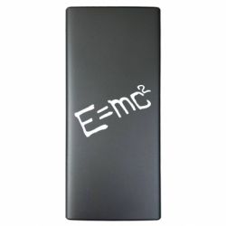 Повербанки 10000 mAh