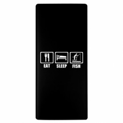 Повербанки 10000 mAh