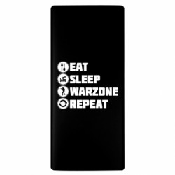 Повербанки 10000 mAh