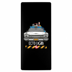 Повербанки 10000 mAh