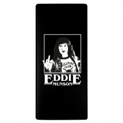 Повербанки 10000 mAh